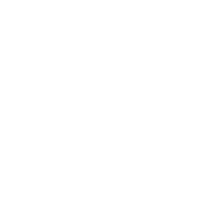 经纬企业管理咨询有限公司_义乌代理记账_义乌公司注册_义乌注册公司_义乌商标注册_义乌财务咨询